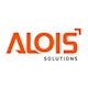 Tập Đoàn Công Nghệ ALOIS Solutions