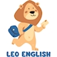 Trung Tâm LEO ENGLISH