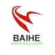 Baihe Holding