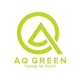 Công Ty AQ Green