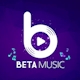 Công Ty Beta Music Media