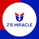 Công Ty Đầu Tư Và Thương Mại Z15 Miracle