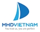 Công Ty Kiểm Toán Và Định Giá MHD Tuyển Dụng Thực Tập Sinh Kế Toán Full-time 2025