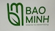 Công Ty Nội Thất Và Quảng Cáo Bảo Minh