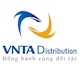 Công ty TNHH Phân Phối VNTA (VNTA Distribution)