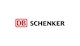 Công Ty Xuất Nhập Khẩu DB Schenker Việt Nam