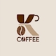 [HCM] Cửa Hàng Vcoffee Tuyển Dụng Nhân Viên Bán Hàng Part-Time/Full-Time 2024