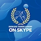 Giải Đấu Knowledge Training Academy On Skype