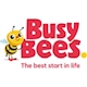 Hệ Thống Busy Bees Global Preschool