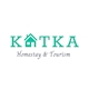 Homestay Katka