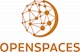Trung Tâm Đào Tạo Thực Chiến Về Lĩnh Vực Công Nghệ OpenSpaces