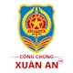 Văn phòng công chứng Xuân An