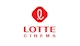 Chuỗi Rạp Chiếu Phim LOTTE Cinema (Chi Nhánh Linh Trung - Thủ Đức)