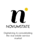 Công Ty Bất Động Sản Novumstate GmbH