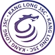 Công Ty Đầu Tư Đô Thị Kang Long