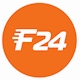 Công ty Cổ phần F24 Việt Nam