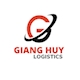 Công Ty Nhập Khẩu Giang Huy Logistics