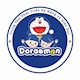 Công Ty Phát Triển Kỹ Năng Và Giáo Dục Doraemon