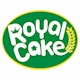 Công Ty Royal Cake