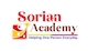 Công Ty Sorian Academy