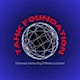 Công Ty TAHK Foundation