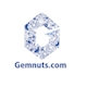 Gemnuts