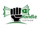 Handle Việt Nam