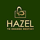 CÔNG TY CỔ PHẦN MỸ PHẨM HAZEL COSMETIC