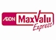 Hệ Thống Siêu Thị AEON Maxvalu