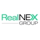 Tập Đoàn REALNEX