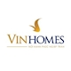 Vinhomes Vũ Yên Hải Phòng