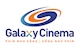 Chuỗi Rạp Chiếu Phim Galaxy