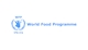 Chương Trình Thực Phẩm Thế Giới - The World Food Programme (WFP)