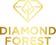 Công Ty Diamond Forset