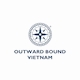 Công Ty Doanh Nghiệp Xã Hội Outward Bound Vietnam