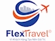 Công Ty Du Lịch Flex Travel