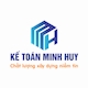 CÔNG TY CỔ PHẦN KẾ TOÁN MINH HUY