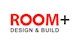 Công Ty Kiến Trúc ROOM+ Design & Build