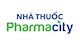 Công Ty PHARMACITY Tuyển Dụng Thực Tập Sinh