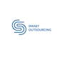 Công Ty Smart Outsourcing