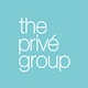 Công Ty The Privé Group