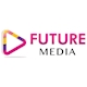 Công Ty Truyền Thông Giải Trí Future Media