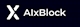 Nền Tảng AIXBLOCK