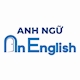 Trung Tâm Anh Ngữ An English