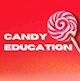 Trung Tâm Candy Education