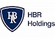 Trung Tâm HBR Holdings