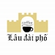 Castle Land Coffee - Cafe Lâu Đài Phố