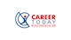 Công Ty CareerToday Tuyển Dụng Thực Tập Sinh