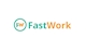 Công Ty Công Nghệ Fastwork Việt Nam