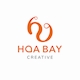 Công Ty Hoa Bay Creative